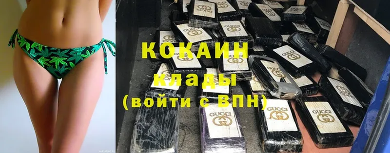 купить наркотик  Большой Камень  COCAIN FishScale 